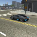 Play Evo F5 Now -  :xxx - :yyy Game Screenshot