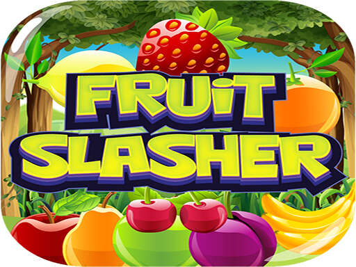 مجري فواكه إي جي - Free أفضل ألعاب مجانية عبر الإنترنت مصنفة حسب Fruit: Game