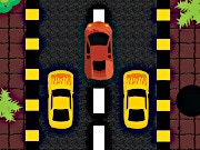 Play Go Racing Now -  :xxx - :yyy Game Screenshot