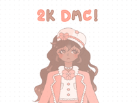 Scratch Games Logo - Free Online Games Platform