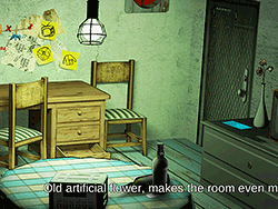 Play Mark's Rooms Now