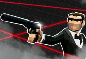 Operation Horizon - 100% Free Shooting Operation Horizon - Shooting Game Screenshot