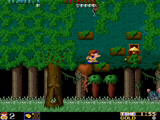 Play Pyros (US) Now -  :xxx - :yyy Game Screenshot