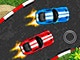 Jouez à Voiture Retro Xtreme maintenant -  Capture d'écran de :xxx - Jeu :yyy