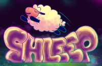 Shleep
