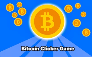 ビットコインクリッカーゲーム - Free 上位無料オンラインゲームClickerタグ付き Game