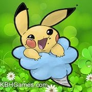 Clover Edition Play Clover Edition Now