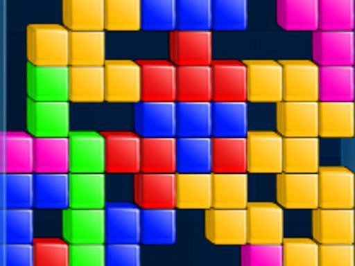 Falling Cube Game – Play Free Online Hypercasual Game (No Download ...
