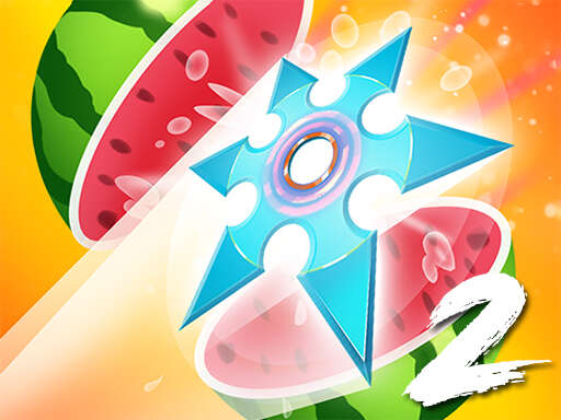 Fruit Master 2 Games