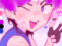 Scratch Games Logo - Free Online Games Platform