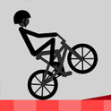 Wheelie Challenge Play Wheelie Challenge Now