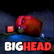  Play Bighead Now