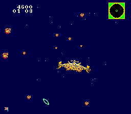 Spiele jetzt Anschlag (Volt Elec co-ltd) -  :xxx – :yyy Spiel-Screenshot
