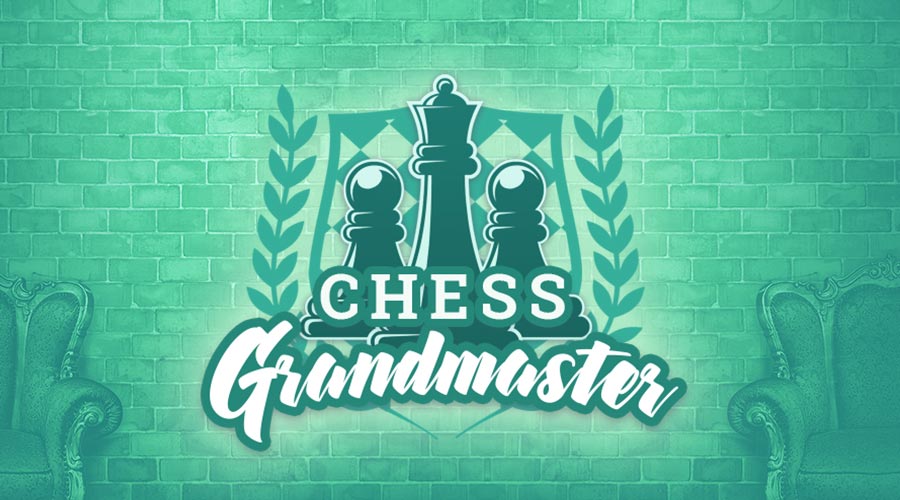 Chess Grandmaster