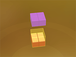 Cram Blocks - 100% Free Block Cram Blocks - Block Game Screenshot