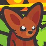 立即玩Tamingio -  :xxx - :yyy 游戏截图