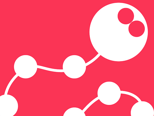 Modern Snake - Free Games for Io Game