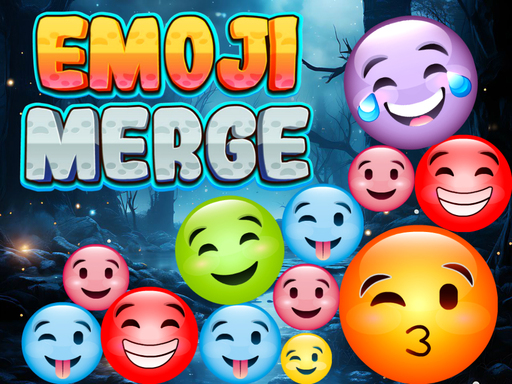 Emojis verbinden - Free Top kostenlose Online-Spiele mit dem Tag Farm Game
