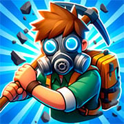 Play Escape from the Bunker: Survival Now