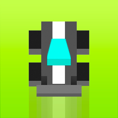 Retro Speed 2 - Free Top kostenlose Online-Spiele mit dem Tag Speed Game