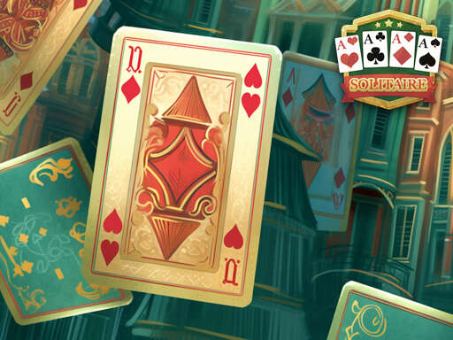 best-two-player-card-games-the-dating-divas