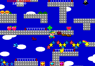 Play Jumping (set 2) Now -  :xxx - :yyy Game Screenshot
