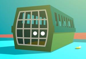Play Mimou Escape Now -  :xxx - :yyy Game Screenshot