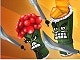 Sushi Fight Play Sushi Fight Now