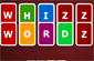 Play Whizz Wordz Now Whizz Wordz gameplay screenshot