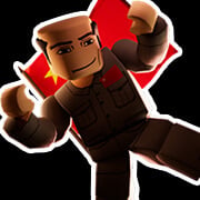 立即玩VS Roblox 董事长 毛泽东 – FNF 模组 -  :xxx - :yyy 游戏截图
