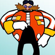 立即玩FNF 與 Fandub Eggman -  :xxx - :yyy 遊戲截圖