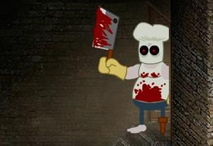 Spiele jetzt Gratis Eiscreme -  :xxx – :yyy Spiel-Screenshot