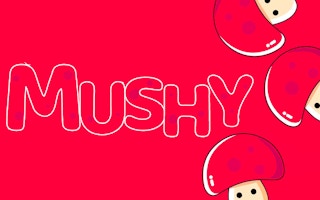 Mushy - Free skill Game Like Алиса и потерянный сахар