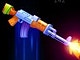 Flip Gun Simulator Play Flip Gun Simulator Now