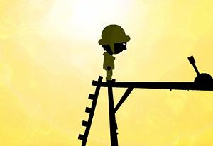 Play Soldier Diary Now - Escape :xxx - :yyy Game Screenshot