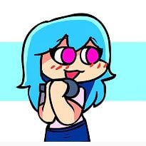 Juega a Viernes Noche Funkin VS Semana Llena Cielo ahora -  Captura de pantalla de :xxx - Juego :yyy