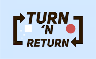 Turn