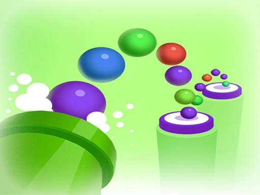 Cannon Shoot Online Games