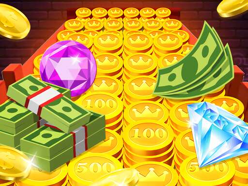 Desmolizador de monedas - Free Juegos para Simulation Game