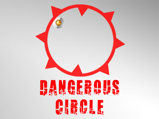 Dangerous Circle Games