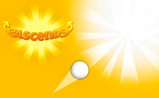 Play Ascend Now
