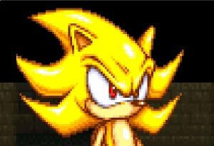 Play Final Fantasy Sonic X5 Now -  :xxx - :yyy Game Screenshot