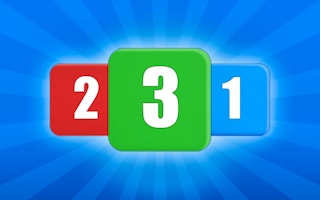 Dice Puzzles! - Free Games for Casual Game