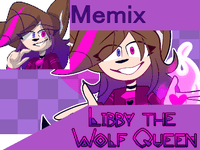 Scratch Games Logo - Free Online Games Platform