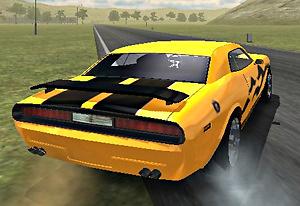 Juega a Coches Madalin Stunt ahora -  Captura de pantalla de :xxx - Juego :yyy