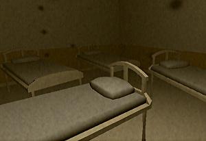 Play No Name Now -  :xxx - :yyy Game Screenshot