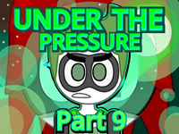 今すぐUTP - 第9部 {完了}をプレイ -  :xxx - :yyyゲームスクリーンショット