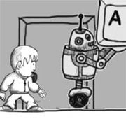 Sketch Quest gameplay screenshot