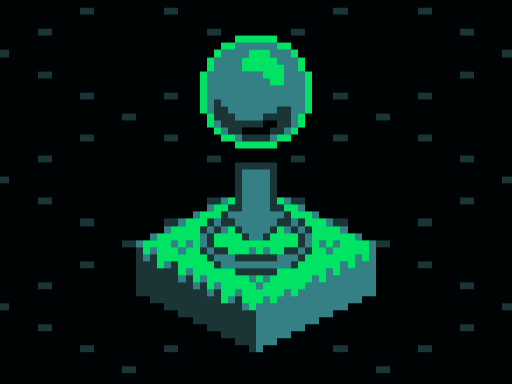 Ball Jumper Games