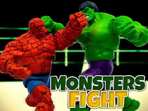 Супер монстры игры. Monster игра на андроид. Игра про монстров против монстров битва. Monster fight game. Игра mutant fighting cup.